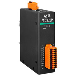 ET-2228P