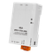 tET-CT2-5A
