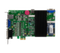 ECAT-M801-16AX/S