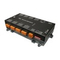 PM-4324-360P-MTCP