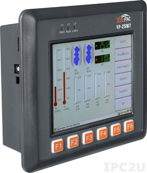 VP-25W8-EN