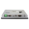 MT6071iE