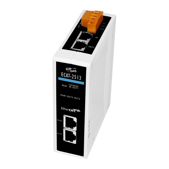 ECAT-2513