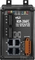 NSM-206FC