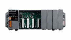 iP-8817