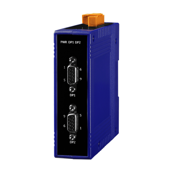 PROFI-2510