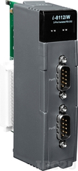I-8112iW