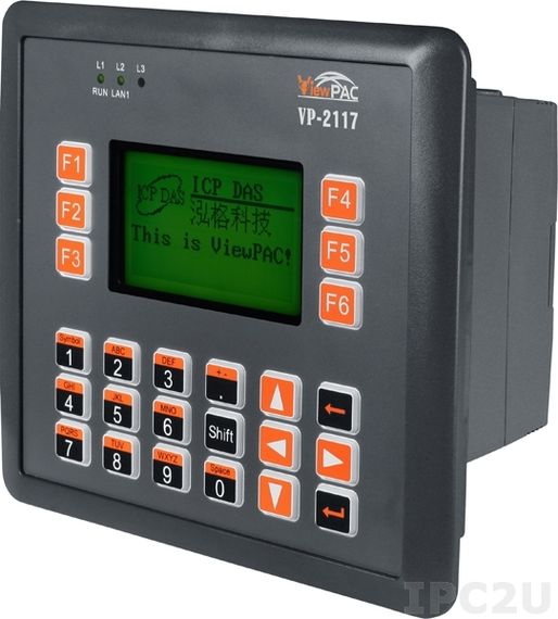 VP-2117