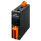 ECAT-2074A