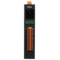 M-2217CI-4