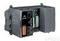 LP-8421-FDA-LP ISaGRAF_6