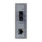 NS-200FC