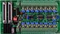 DB-889D