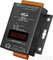 PDSM-762D