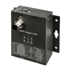CAN-Logger100