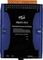 PROFI-5052