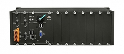 LX-9781