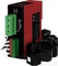 PM-2134-100
