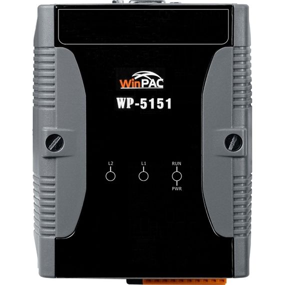 WP-5151-EN