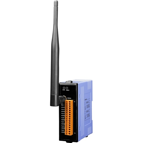 ZT-2024