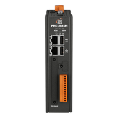 PMC-2841M