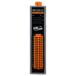PET-2255-32