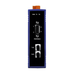 PROFI-2541