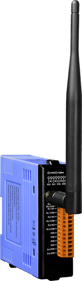 ZT-2043
