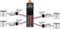 ECAT-2074A