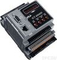 ET-6060D