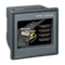 VPD-133N