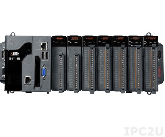 XP-8741-CE6
