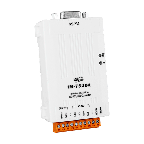 tM-7520A