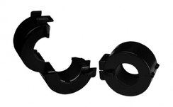 CD-002