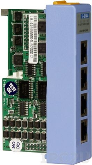 I-8144
