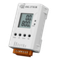 tSG-3781B