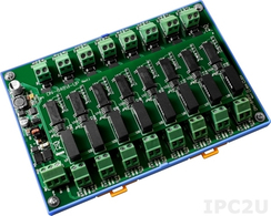 DN-848VI-80V