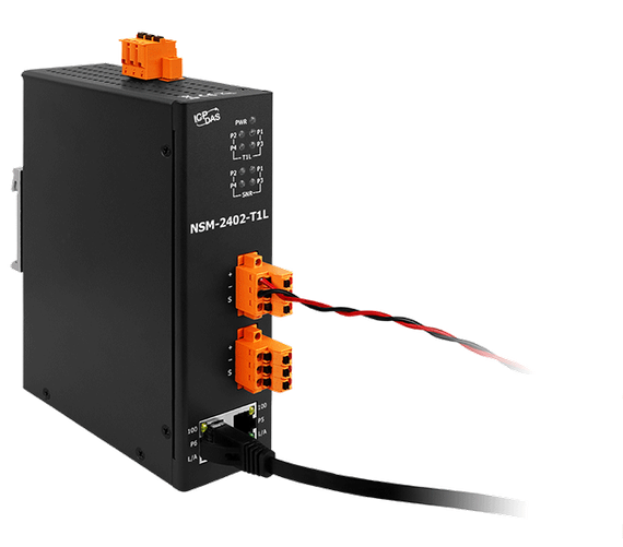 NSM-2402-T1L