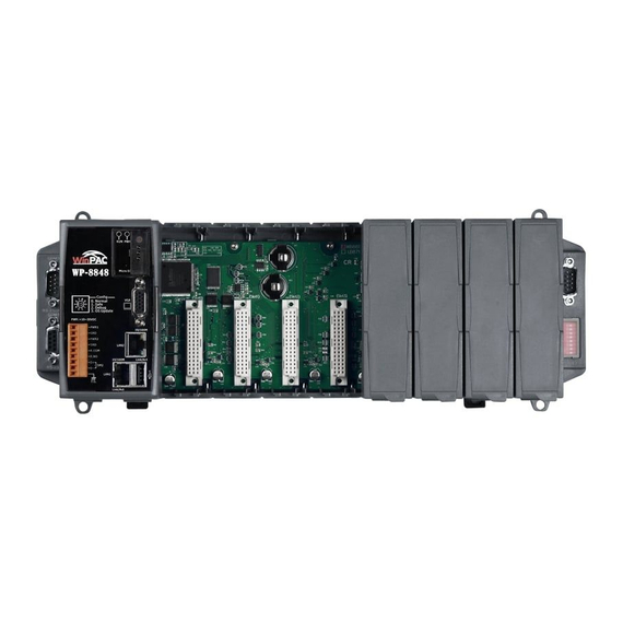 WP-8848-EN