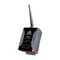 uPAC-5201D-FD