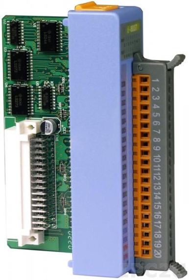 I-8037