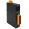 M-2217CI-4