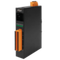 M-2217CI-4