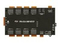 PM-4324-100P-MTCP