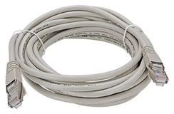 CA-RJ45-L050