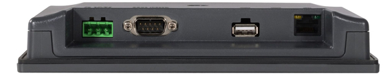 MT8071iP2