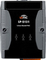 LP-5131-FDA-LP ISaGRAF 6