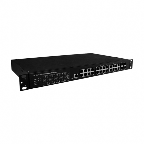 FSM-6228G-AC