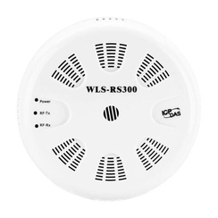 WLS-RS300