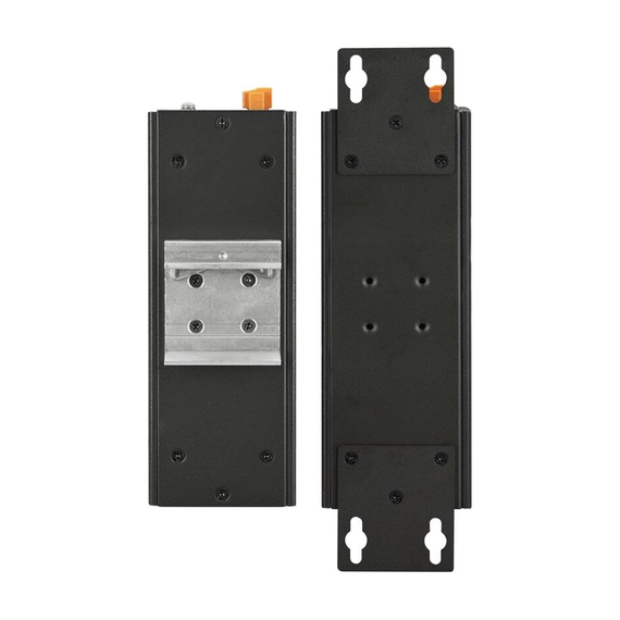 FSM-510G-2F